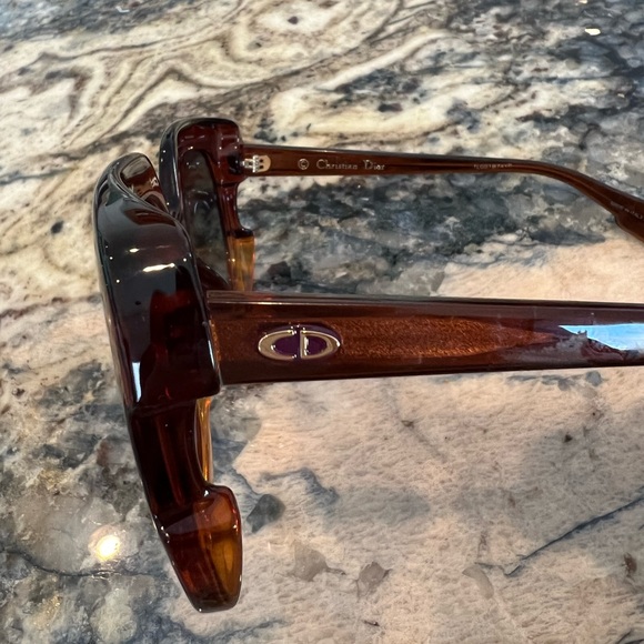 ? BOGO Free ? Dior NEW designer sunglasses